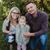 Kristen Wilkes Spaulding's profile image