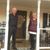 Janice Cagle's profile image