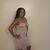 Shondra Harper-King's profile image