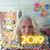 Jackie Lemieux's profile image