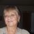 Betsy Hull's profile image