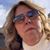 Dawna Schleifer's profile image
