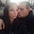 Patty Fleming's profile image