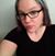 Keeley Kenny's profile image