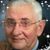 Greg McGraw's profile image
