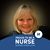 Christine Moffat's profile image