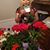 Ruth Rosas's profile image