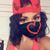 Lynda Rose's profile image
