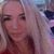 Elena Blackburn's profile image