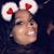 Lanisha S. Tuller's profile image