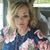 Kitty Bryan Harkey's profile image
