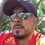 Luis Antonio Pintor's profile image