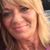 Bonnie Gentile's profile image