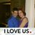 Jerry Krantz's profile image