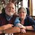 Jeanne Maddox's profile image