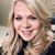 Jeanne Kuhlmann's profile image
