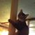 Angie Pritchett's profile image