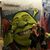 Filip Trbovic's profile image