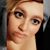 Donna Creech-Deaton's profile image
