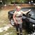 Cathy Gillis's profile image