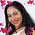 Luz Rivas's profile image