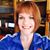 Cathy Keeling's profile image