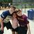 Denise Carr Pelletier's profile image