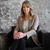 Jane Norton's profile image