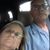 Patty Bergeron Dommert's profile image