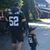 Jason Hoppe's profile image