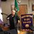 Susan Smith's profile image