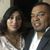 Norma Ponce's profile image