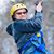 Linda Futrell McLennan's profile image