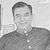 Sohail Pirzada's profile image