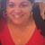 Jennifer Pimentel's profile image