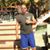 Nicholas Sarullo's profile image