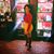 Aerelle Sheppard's profile image