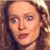 Rehne Florek's profile image