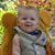 Julia J Prevett's profile image