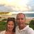 Sharon Lyon Cooper's profile image