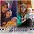 Julie Wirgau's profile image