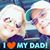 Melissa Schnettler-Miller's profile image