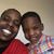 Donnie L Erwin's profile image