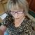 Vicki Snyder's profile image