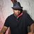 Brian Biskit Hardy's profile image