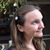 Bonnie Millard's profile image