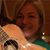 Liz Masterson's profile image