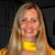 Kristi Piper's profile image
