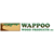 Wappoo Wood Products Inc's profile image