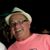 Joe Golda's profile image